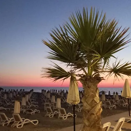 Frederik Qerret ゴーレム