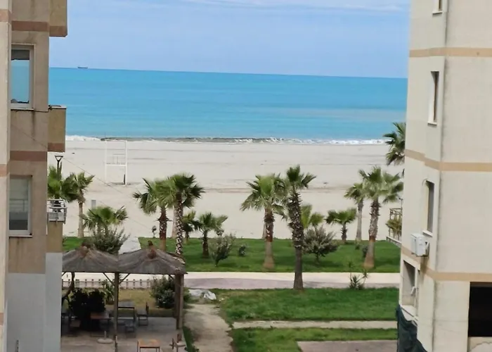 Frederik Qerret ゴーレム