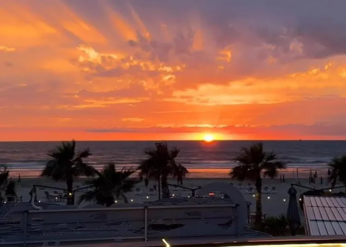 Frederik Qerret ゴーレム