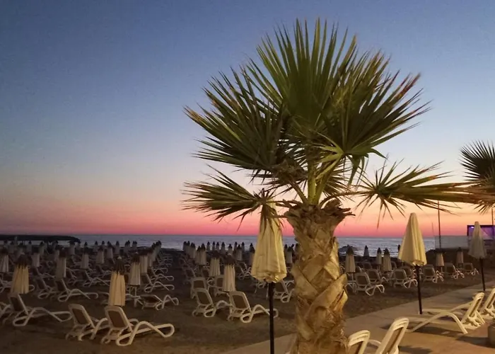 Frederik Qerret ゴーレム