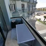 Frederik Qerret * Golem (Tirana)