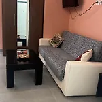 Appartement Frederik Qerret