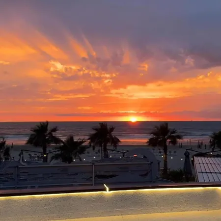 Frederik Qerret غوليم