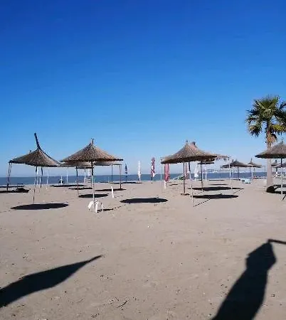 Frederik Qerret غوليم