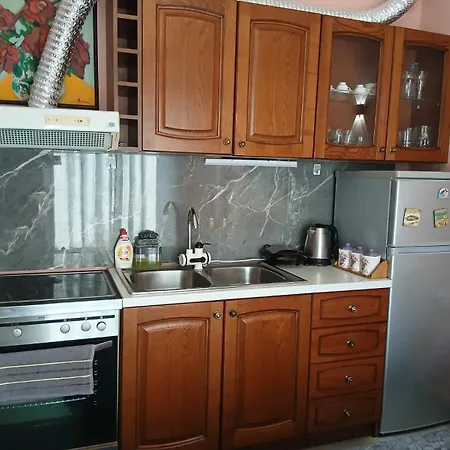 Frederik Qerret غوليم