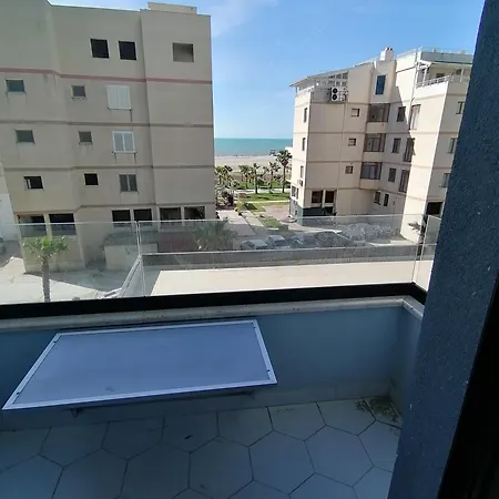 Frederik Qerret غوليم