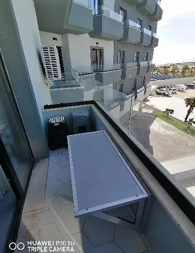 Frederik Qerret * ゴーレム