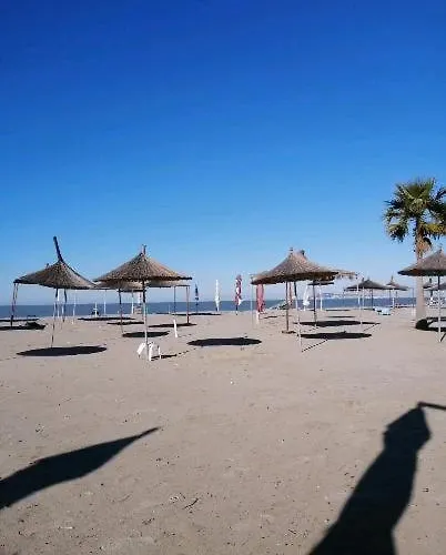 Frederik Qerret ゴーレム