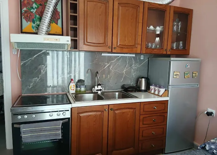 Frederik Qerret ゴーレム