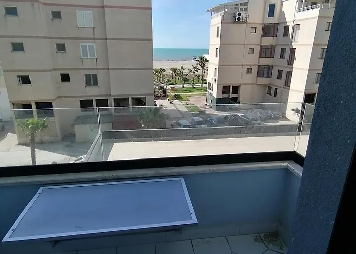 Frederik Qerret ゴーレム