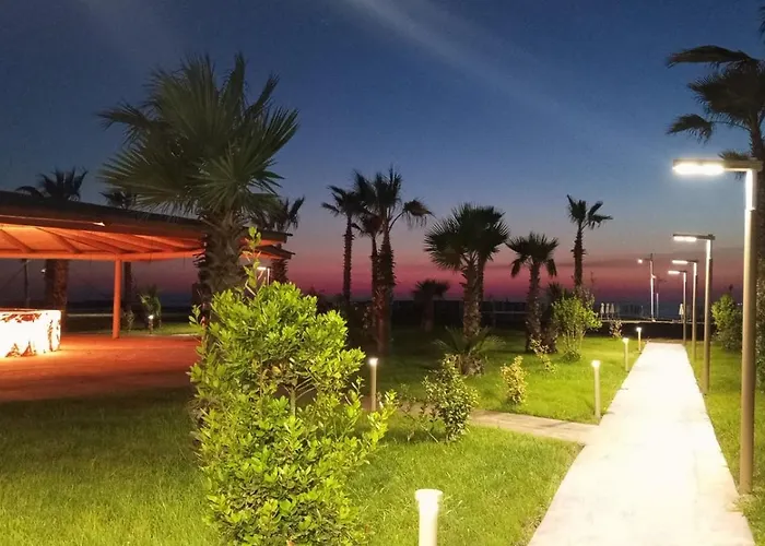 Frederik Qerret ゴーレム